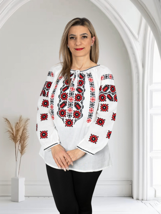 Ie Traditionala Ivanca 3 [3]