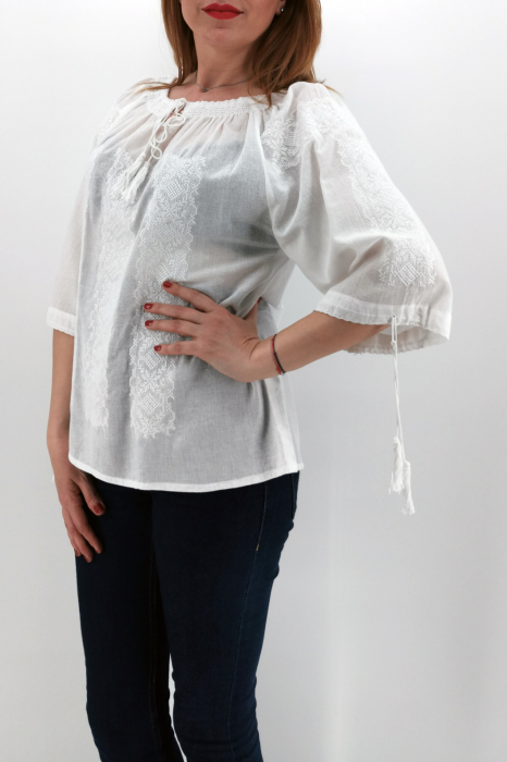 Ie Traditionala Codruta 3 [4]