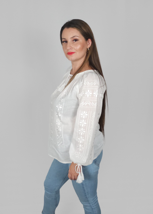 Ie Traditionala Codruta 36 [3]