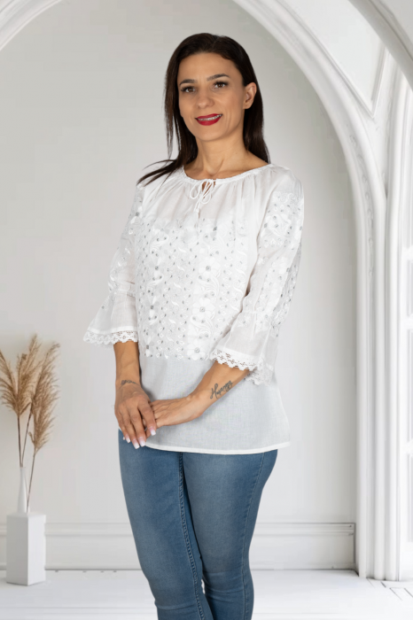 Ie Traditionala Codruta 61 [3]