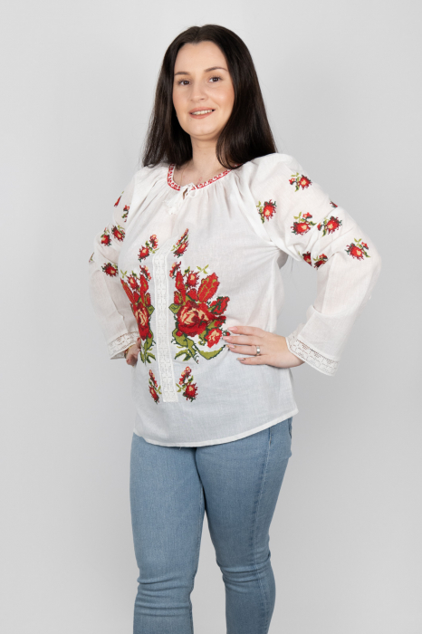 Ie Traditionala Cora 5 [2]