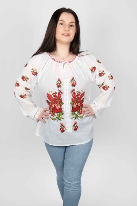 Ie Traditionala Cora 5 [3]