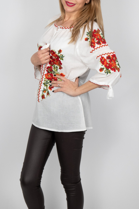 Ie Traditionala Cora 6 [4]