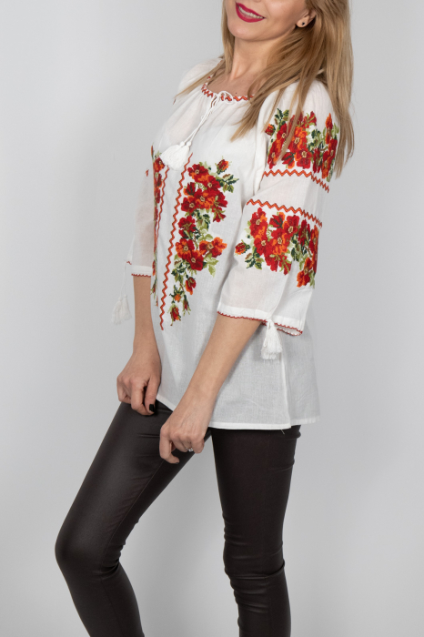 Ie Traditionala Cora 6 [3]