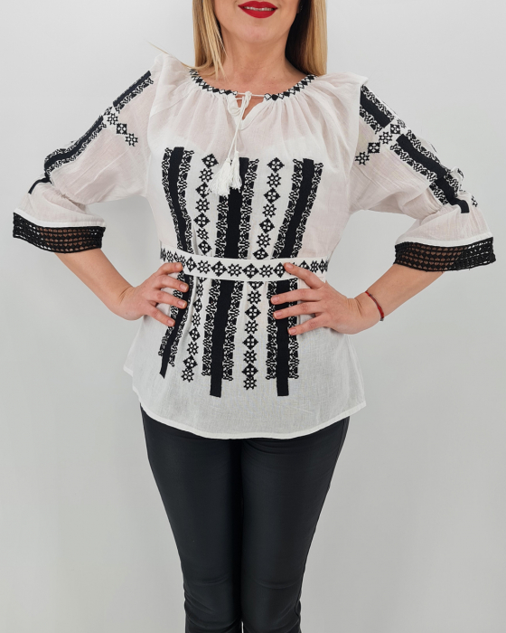 Ie Traditionala Corina 15 [4]