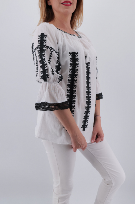 Ie Traditionala Corina 17 [3]