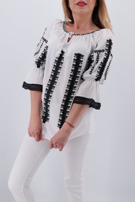 Ie Traditionala Corina 17 [4]