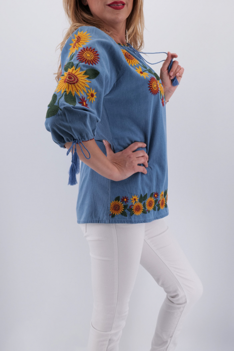 Ie Traditionala Barbara 11 [4]