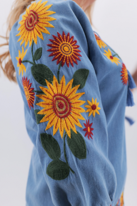 Ie Traditionala Barbara 11 [3]