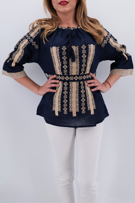 Ie Traditionala Corina 16 [3]