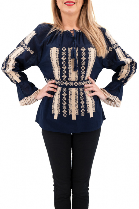 Ie Traditionala Corina 18 [3]