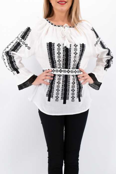 Ie Traditionala Corina 19 [2]