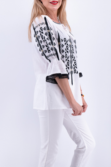 Ie Traditionala Corina 24 [3]