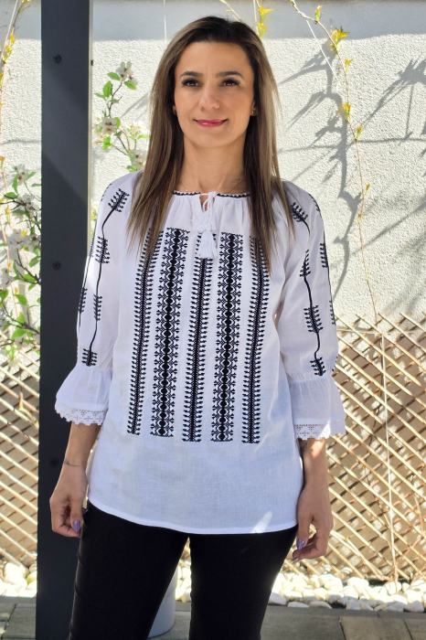 Ie Traditionala Corina 34 [4]