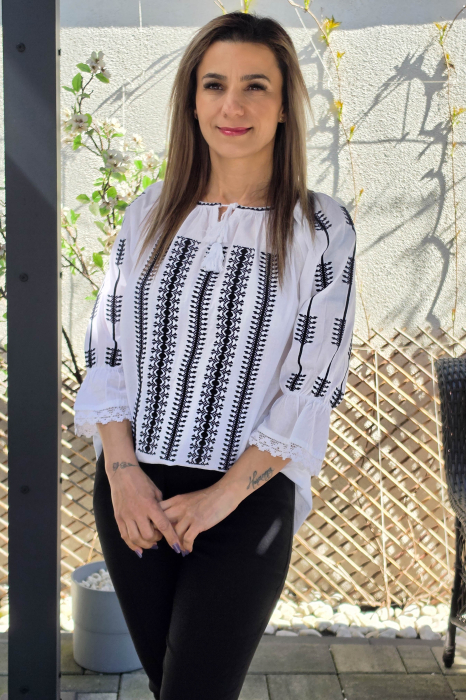 Ie Traditionala Corina 34 [3]