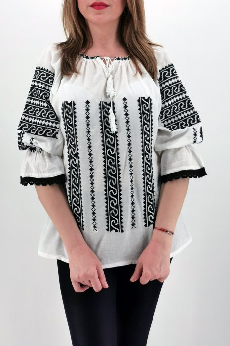 Ie Traditionala Corina 6 [5]