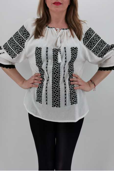 Ie Traditionala Corina 6 [3]