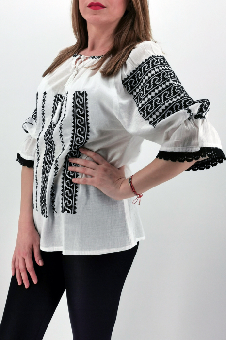 Ie Traditionala Corina 6 [4]