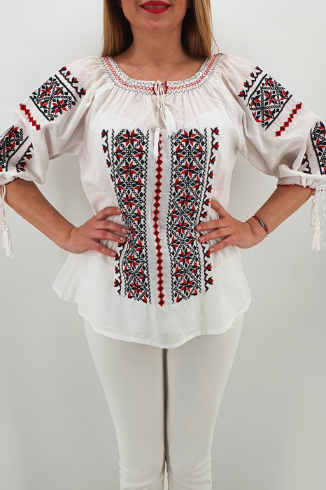 Ie Traditionala Nety [3]