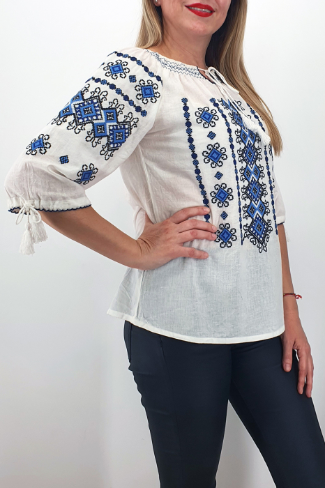 Ie Traditionala Rita 4 [2]