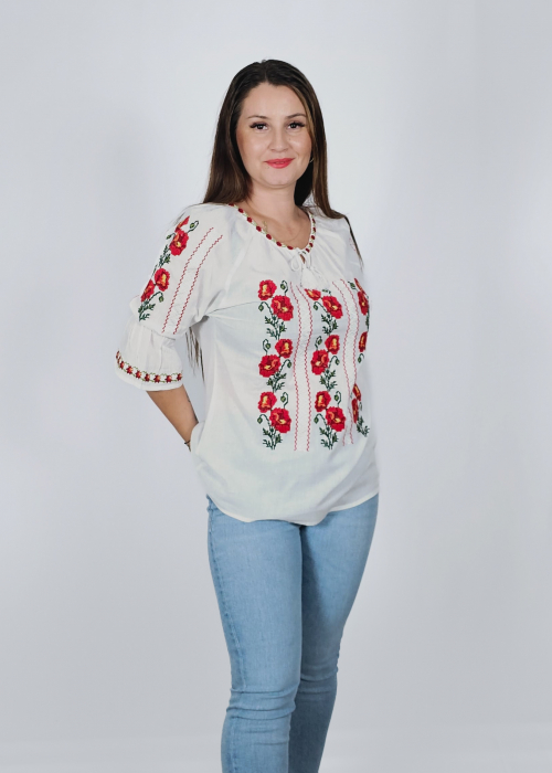 Ie Traditionala Craita 3 [2]