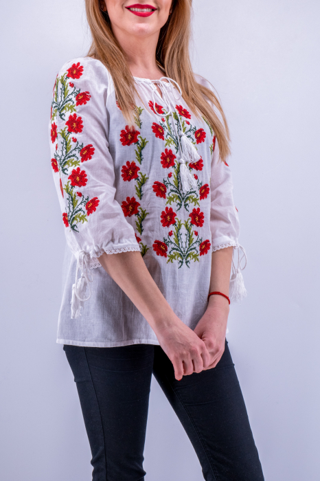 Ie Traditionala Craita 2 [2]