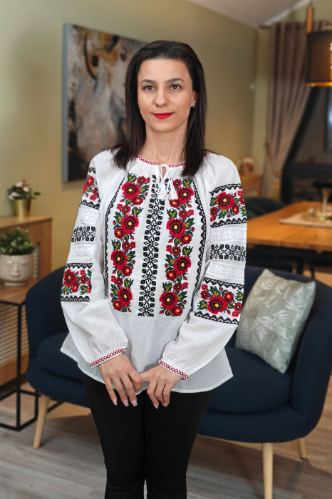Ie Traditionala Dafina [3]