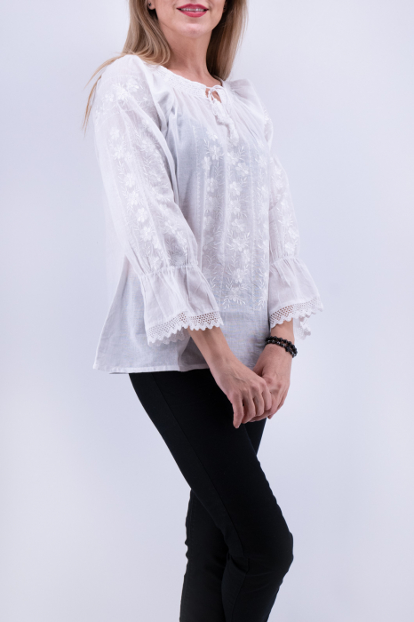 Ie Traditionala cu Codruta 23 [2]