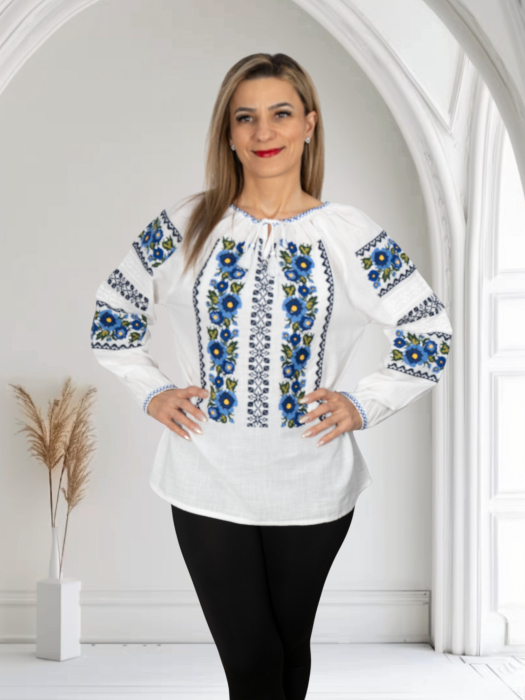 Ie Traditionala Dafina 8 [2]