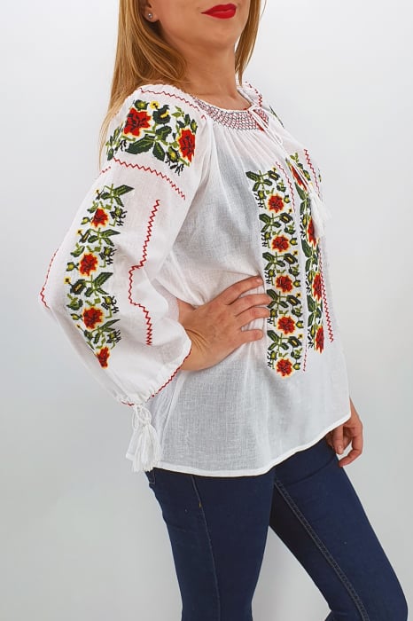 Ie Traditionala Erina [4]