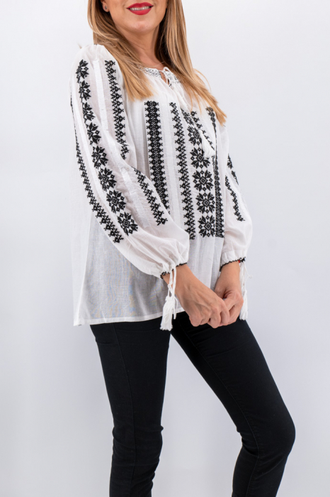 Ie Traditionala Anisoara 2 [2]