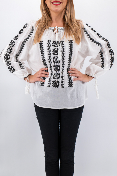 Ie Traditionala Anisoara 2 [4]