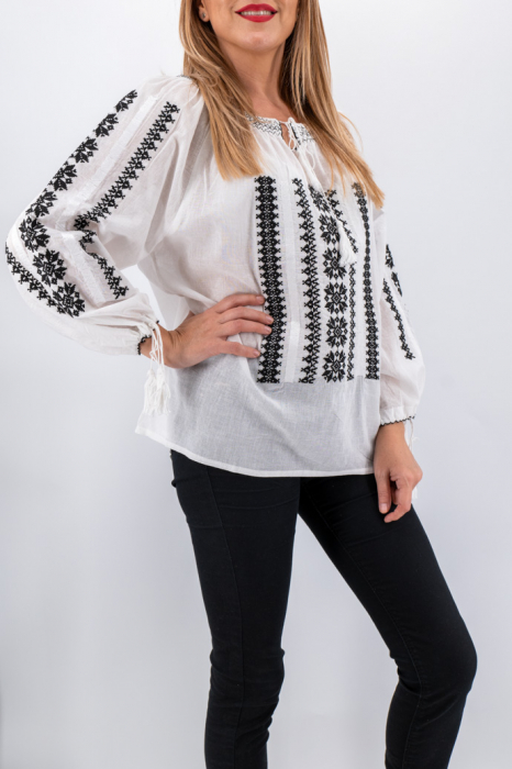 Ie Traditionala Anisoara 2 [3]