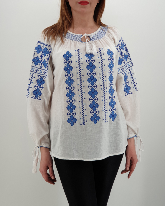 Ie Traditionala Sanda 2 [4]