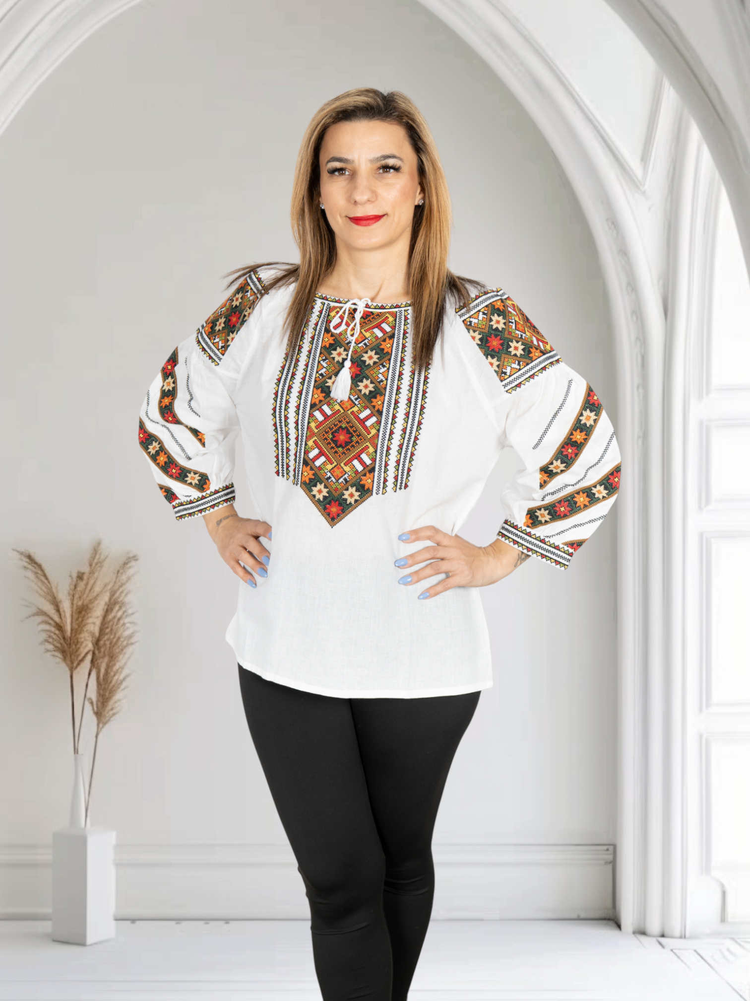 Ie Traditionala Dariana 8 [2]