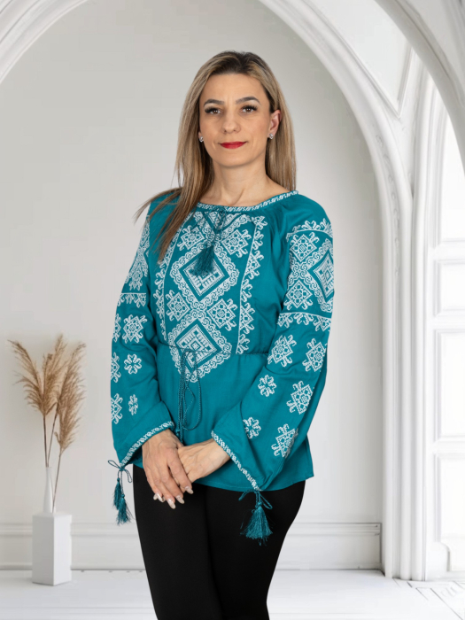 Ie Traditionala Darla 3 [3]