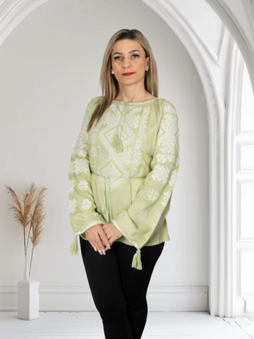 Ie Traditionala Darla 4 [3]