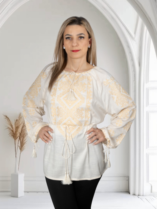 Ie Traditionala Darla 5 [3]