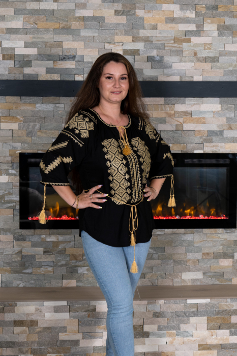 Ie Traditionala Franci 11 [3]