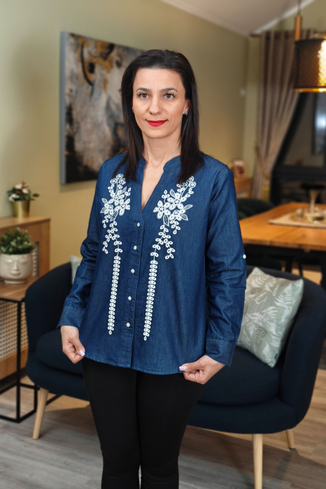 Ie Traditionala Denim 3 [4]