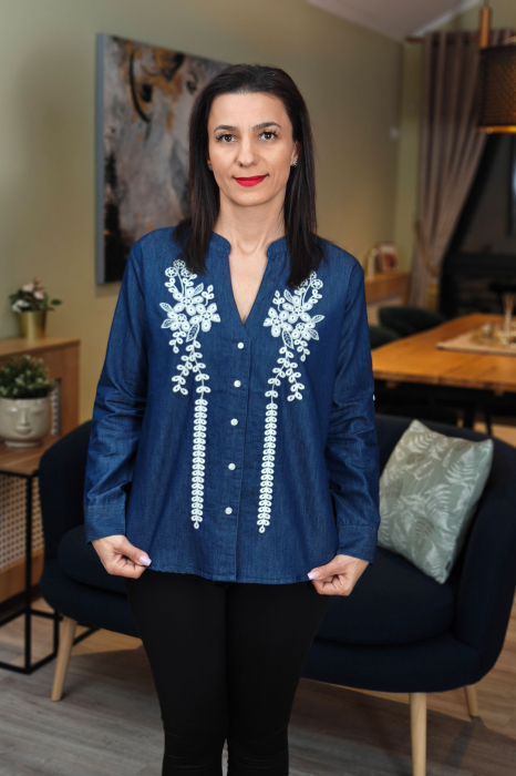 Ie Traditionala Denim 3 [2]
