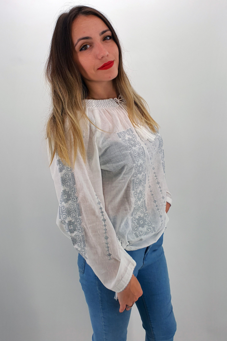 Ie Traditionala Begonia [2]