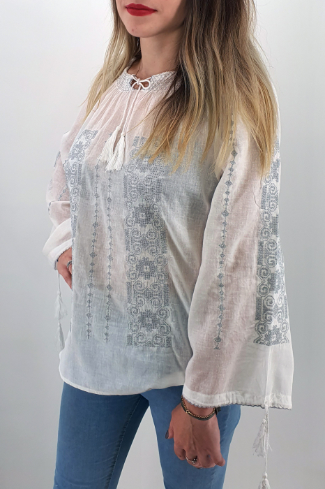 Ie Traditionala Begonia [3]