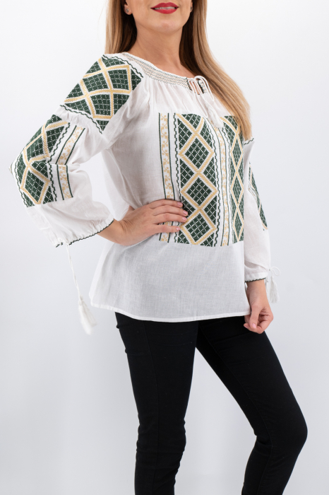 Ie Traditionala Dida 2 [3]