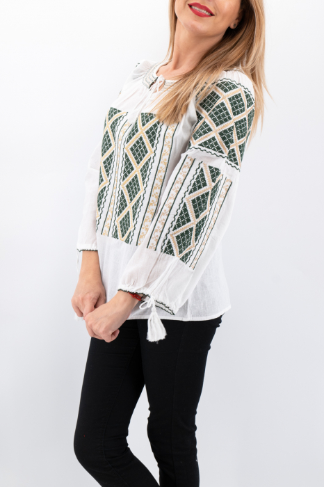 Ie Traditionala Dida 2 [4]