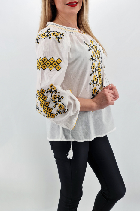 Ie Traditionala Didi 3 [3]