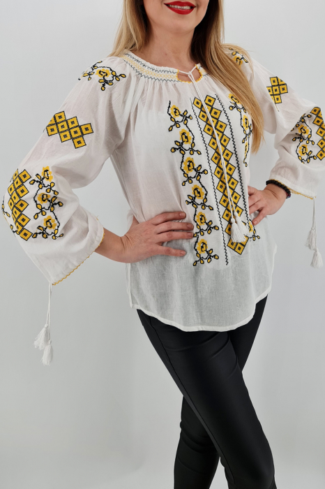 Ie Traditionala Didi 3 [2]