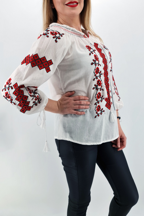 Ie Traditionala Didi 4 [4]