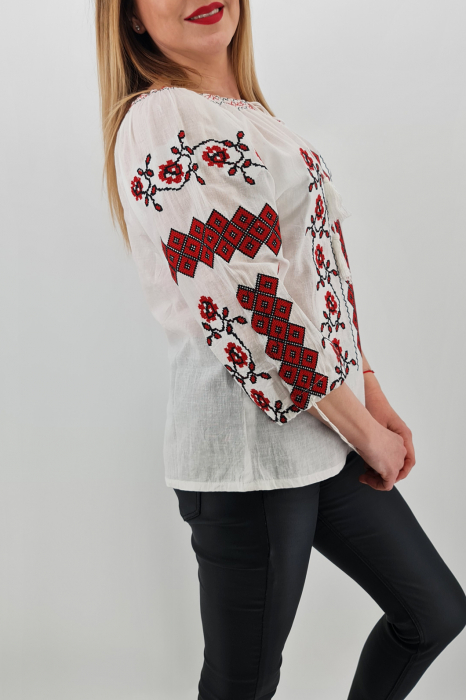 Ie Traditionala Didi 4 [5]