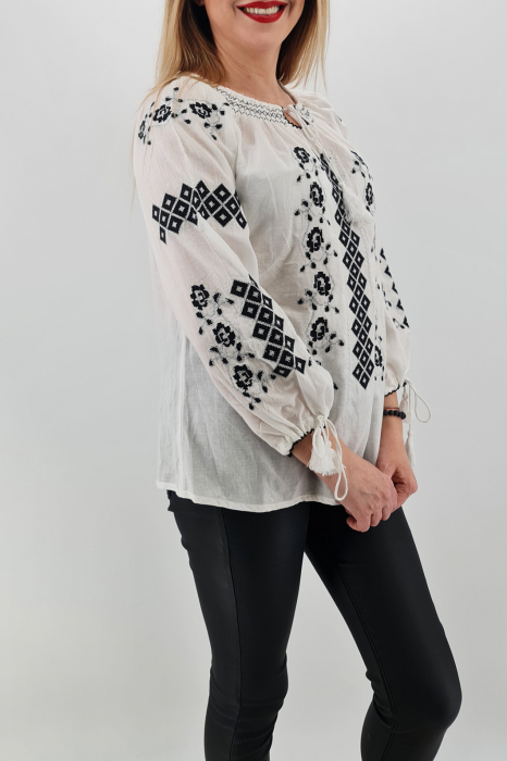 Ie Traditionala Didi 2 [4]